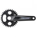 CRANKSET(MTB)