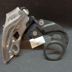 FRONT DERAILLEUR(MTB)