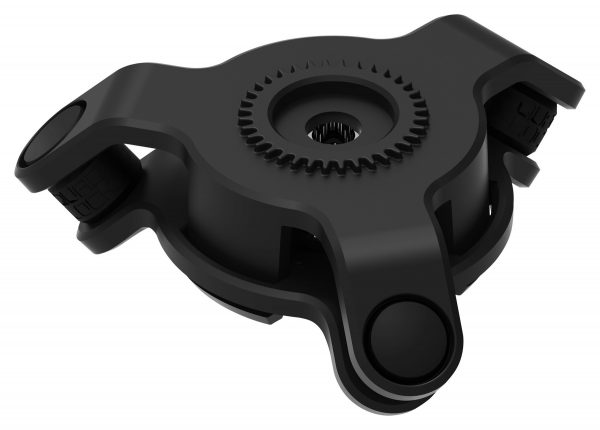 35.d2.df.H1QuadLockVIBRATIONSAEMPFER10055531