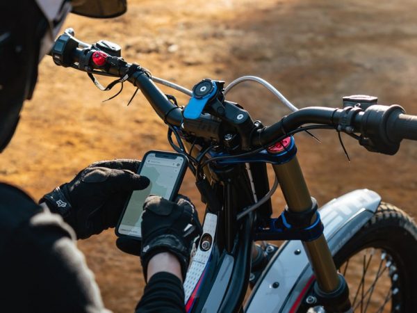 89e77c073173a77b6287c9426f9e876210b909c9-1027x768