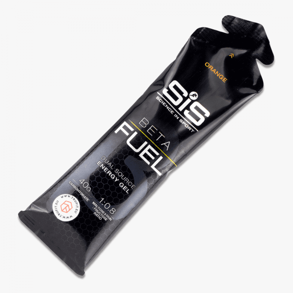 copyright-www.trufit.eu-1100-sis-beta-fuel-60g-image-1