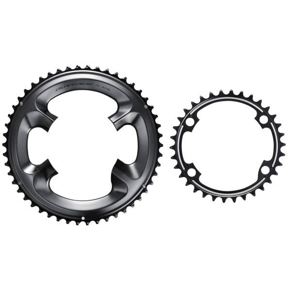 e391a7cb25d5eeddb74d2f919278acec