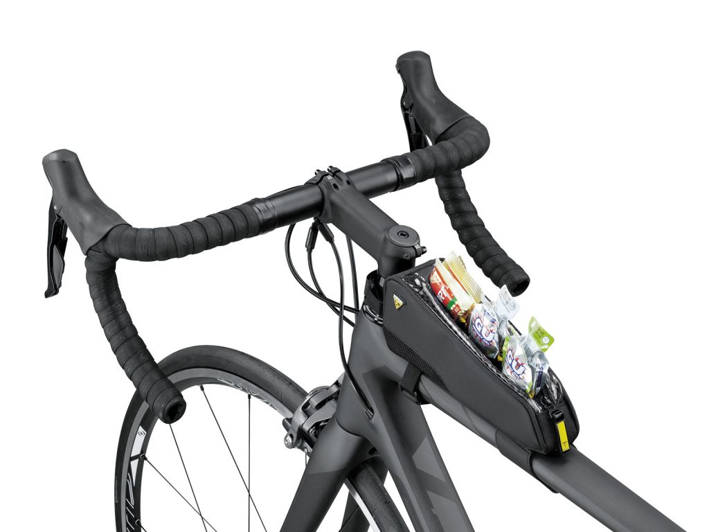 Topeak FASTFUEL TRIBAG – PCbike Sdn. Bhd.