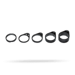 vibe_spacer_set