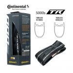 2593ce612a093f8e92ccd51ee8dd7b15