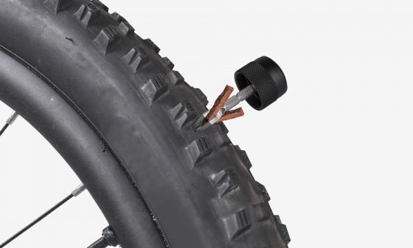 Features_plug-tool-use