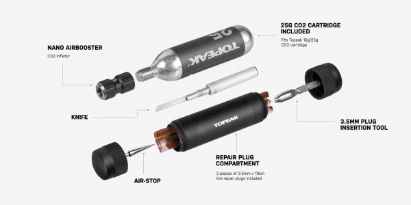 TUB-PDM_exploded-view_t