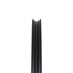c503