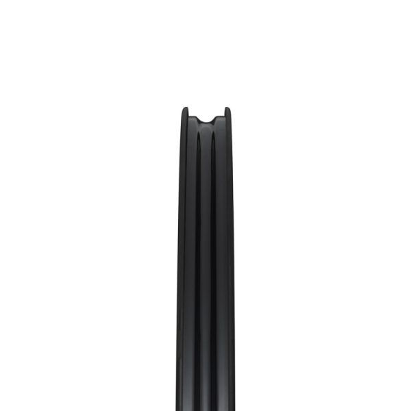 c503