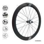 sc55disc_rear_1