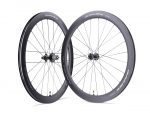 shimano-dura-ace-wheelset-28-wh-r9270-c50-center-lock-tubeless-thru-axle