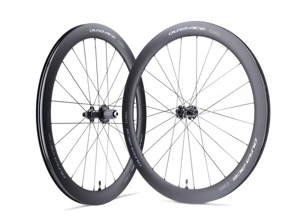 shimano-dura-ace-wheelset-28-wh-r9270-c50-center-lock-tubeless-thru-axle