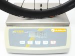 shimano-dura-ace-wheelset-28-wh-r9270-c50-center-lock-tubeless-thru-axle_11