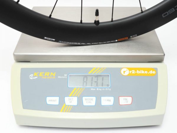 shimano-dura-ace-wheelset-28-wh-r9270-c50-center-lock-tubeless-thru-axle_11