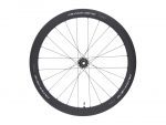 shimano-dura-ace-wheelset-28-wh-r9270-c50-center-lock-tubeless-thru-axle_2