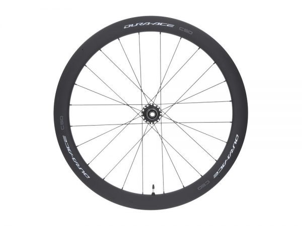 shimano-dura-ace-wheelset-28-wh-r9270-c50-center-lock-tubeless-thru-axle_2