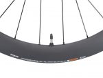 shimano-dura-ace-wheelset-28-wh-r9270-c50-center-lock-tubeless-thru-axle_4