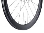 shimano-dura-ace-wheelset-28-wh-r9270-c50-center-lock-tubeless-thru-axle_5