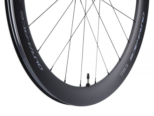 shimano-dura-ace-wheelset-28-wh-r9270-c50-center-lock-tubeless-thru-axle_5