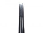 shimano-dura-ace-wheelset-28-wh-r9270-c50-center-lock-tubeless-thru-axle_6