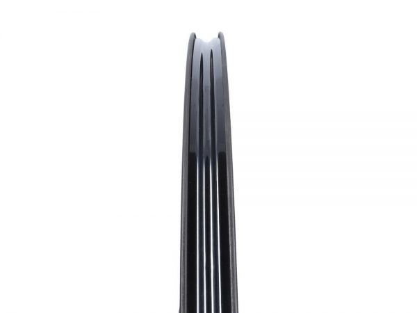 shimano-dura-ace-wheelset-28-wh-r9270-c50-center-lock-tubeless-thru-axle_6