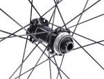 shimano-dura-ace-wheelset-28-wh-r9270-c50-center-lock-tubeless-thru-axle_7