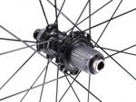 shimano-dura-ace-wheelset-28-wh-r9270-c50-center-lock-tubeless-thru-axle_8