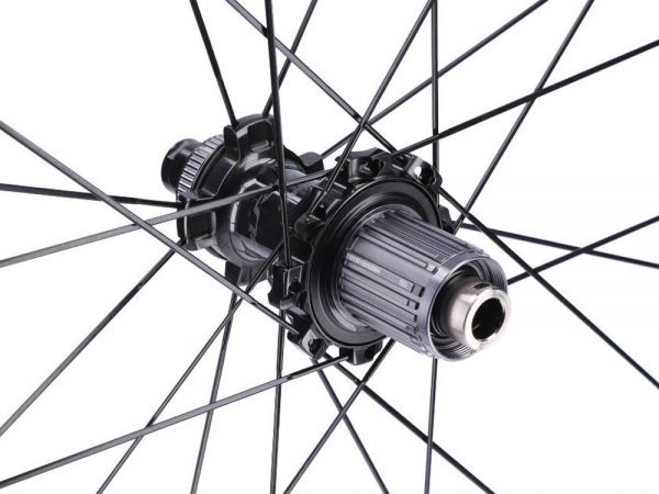 shimano-dura-ace-wheelset-28-wh-r9270-c50-center-lock-tubeless-thru-axle_8