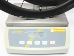shimano-dura-ace-wheelset-28-wh-r9270-c50-center-lock-tubeless-thru-axle_9