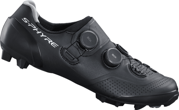 xc902_black_12000x520