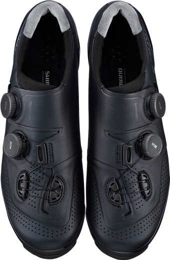 xc902_black_21307x520