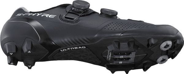 xc902_black_42000x520