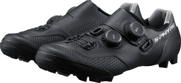 xc902_black_52000x520