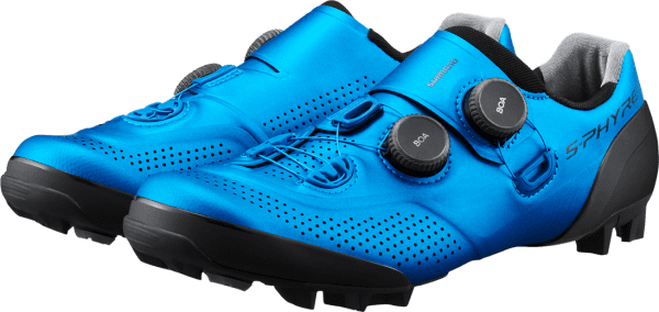 xc902_blue_52000x520